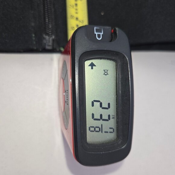 Minecraft 1416 Green Pixelated Creeper Bomber Jacket 4197 - Picture 9 of 10